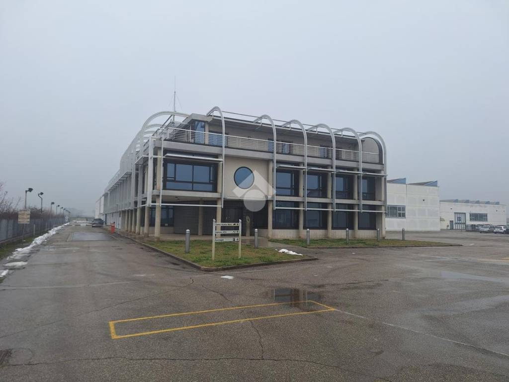 Immobile a Bagnara di romagna in Via Pilastrino, 32 - Foto 2