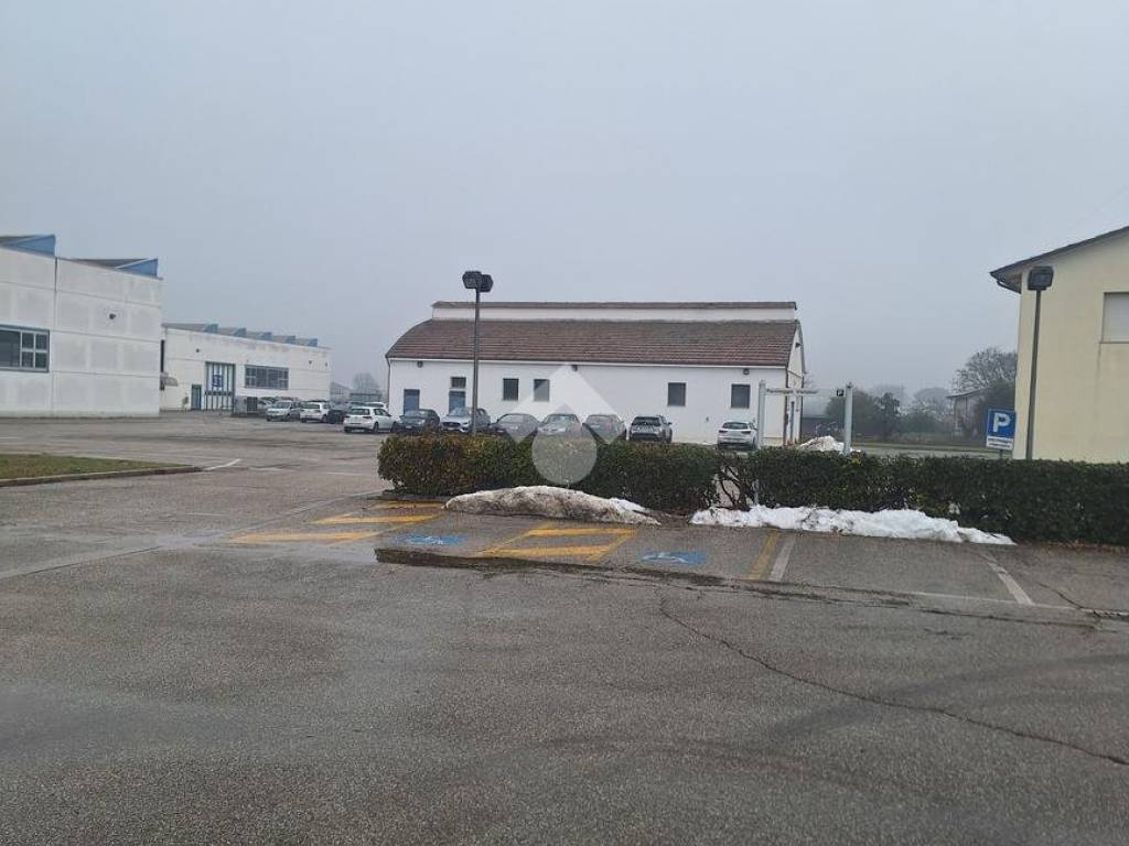 Immobile a Bagnara di romagna in Via Pilastrino, 32 - Foto 3