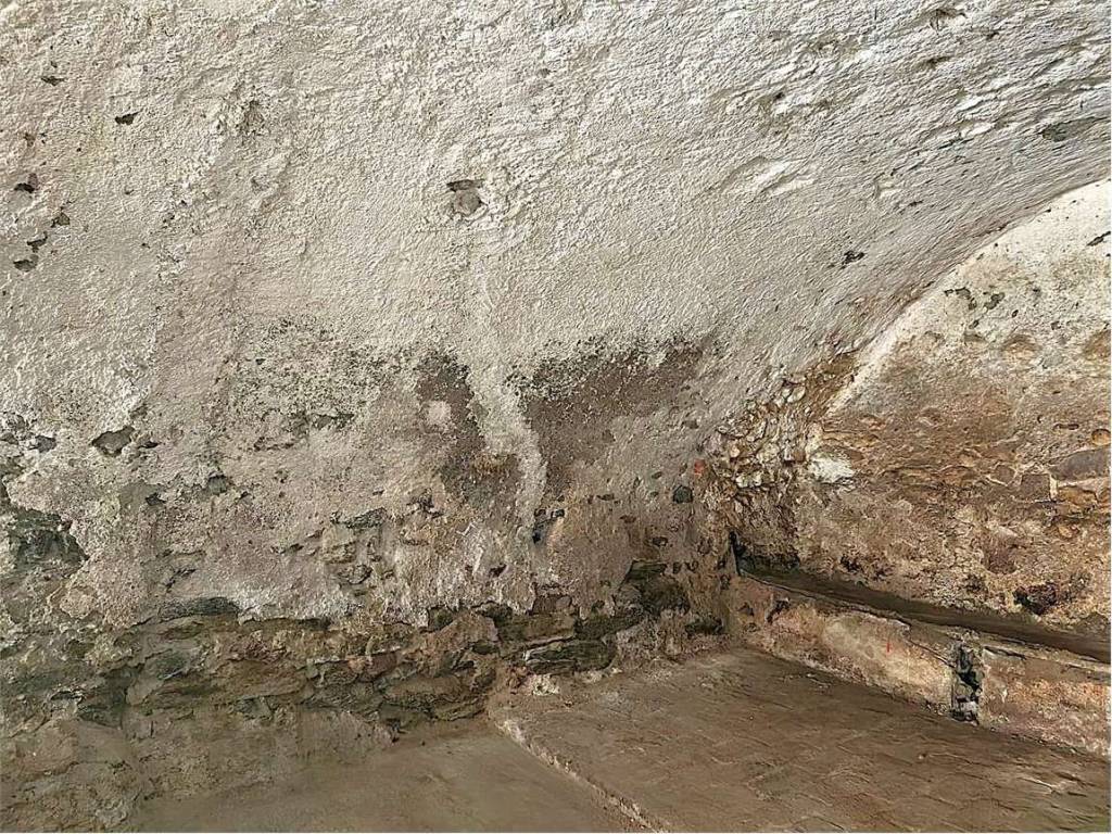 Box / garage a Donnas in via Grand Vert - Foto 3