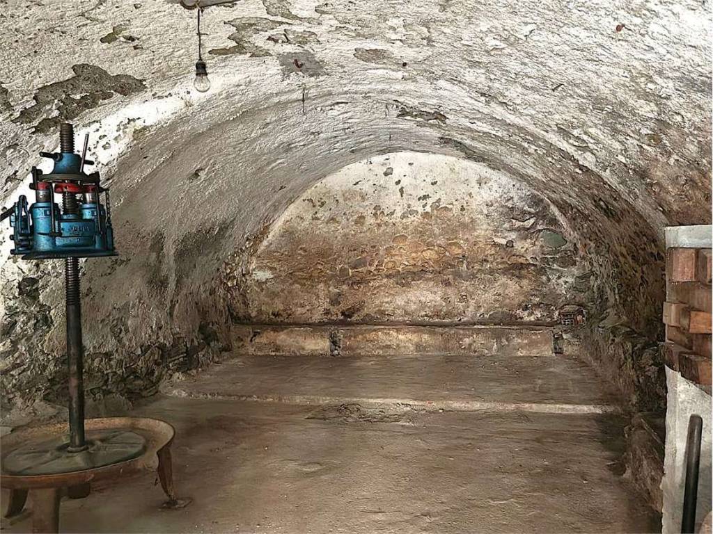 Box / garage a Donnas in via Grand Vert - Foto 5