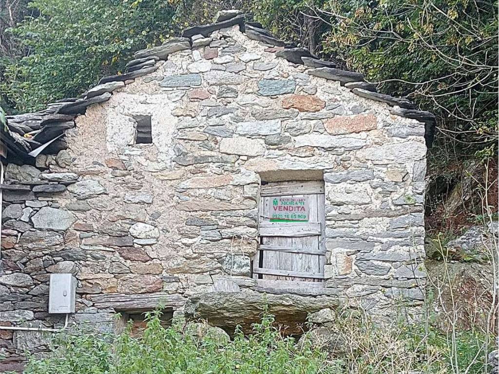 Rustico / casale a Donnas in Località Novesse - Foto 2