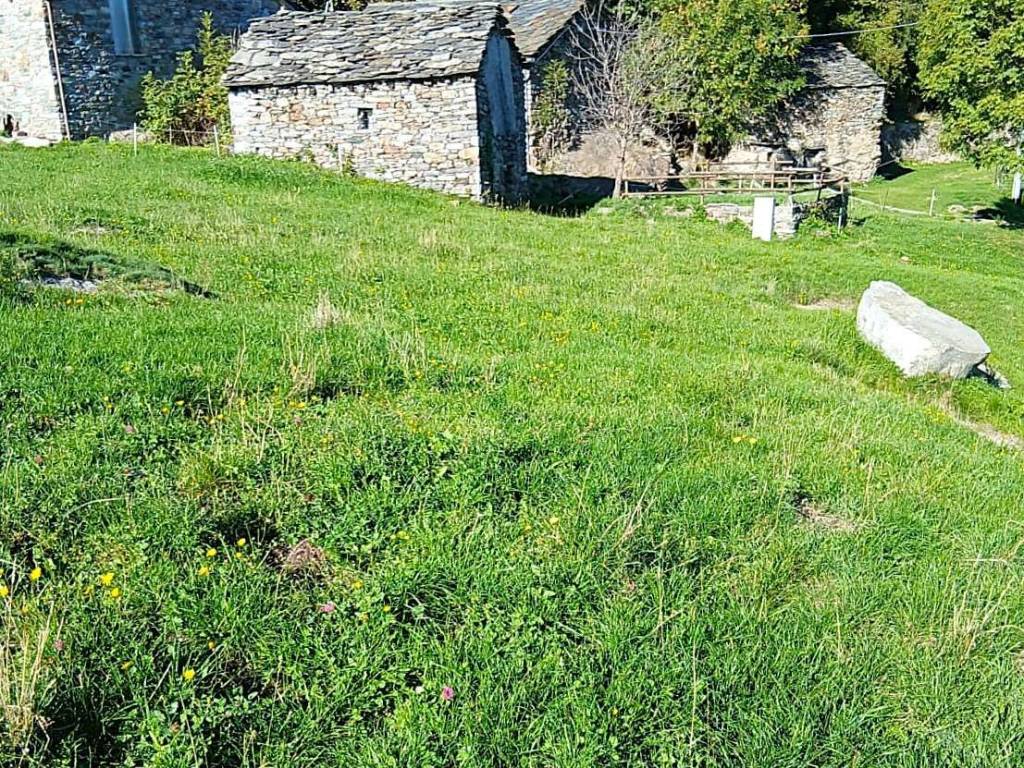 Rustico / casale a Donnas in Località Novesse - Foto 3