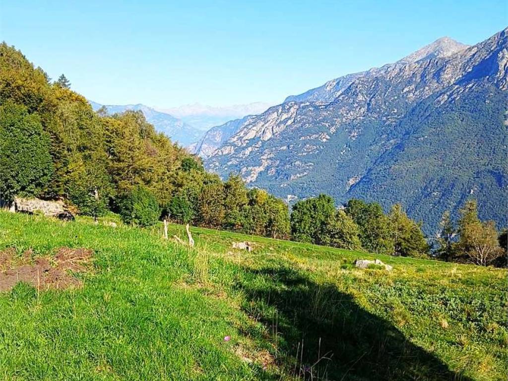 Rustico / casale a Donnas in Località Novesse - Foto 5