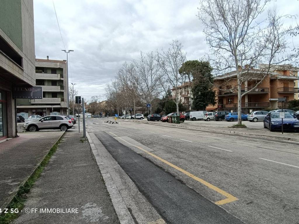 Immobile a Pollenza in Via Nazionale - Foto 4