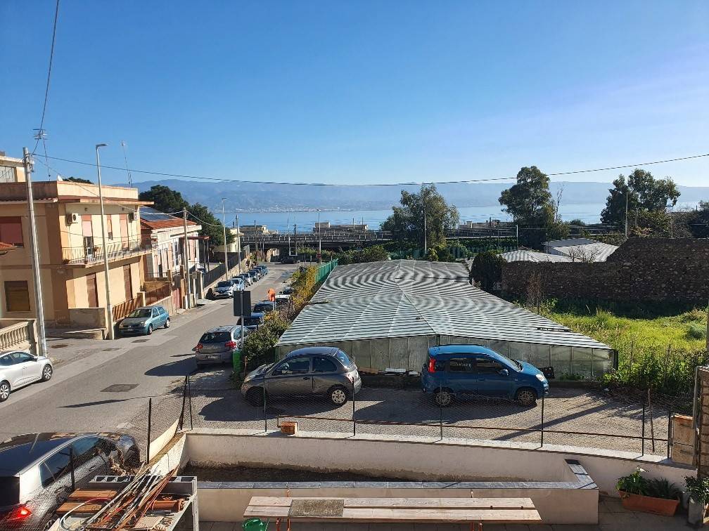 Appartamento a Messina in Mili San Marco, 3 - Foto 2