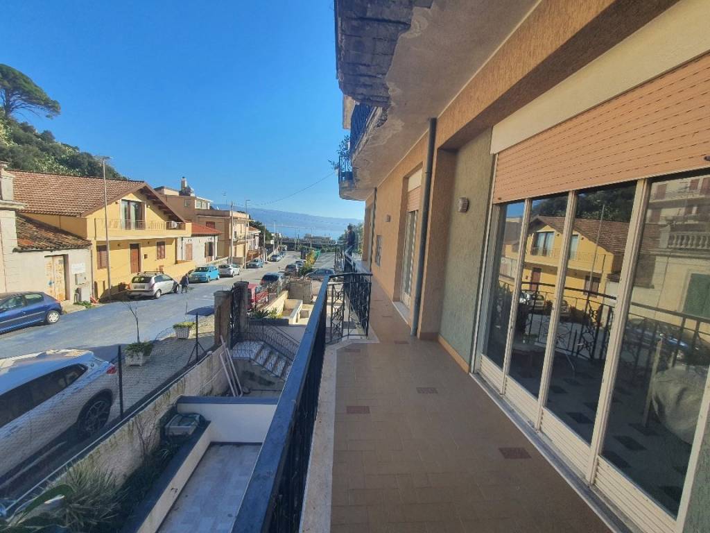 Appartamento a Messina in Mili San Marco, 3 - Foto 3
