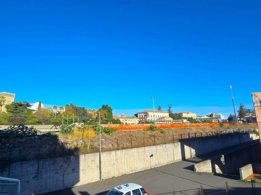 Appartamento a Acireale in Via Alessandro Volta - Foto 3