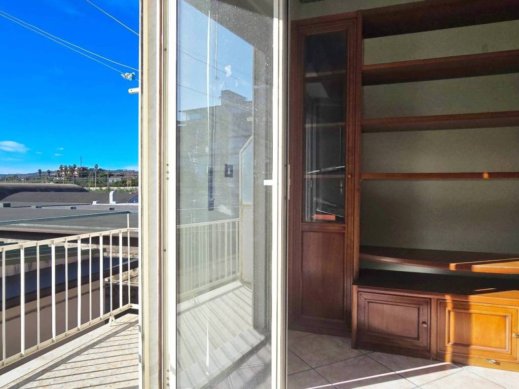 Appartamento a Acireale in Via Alessandro Volta - Foto 4