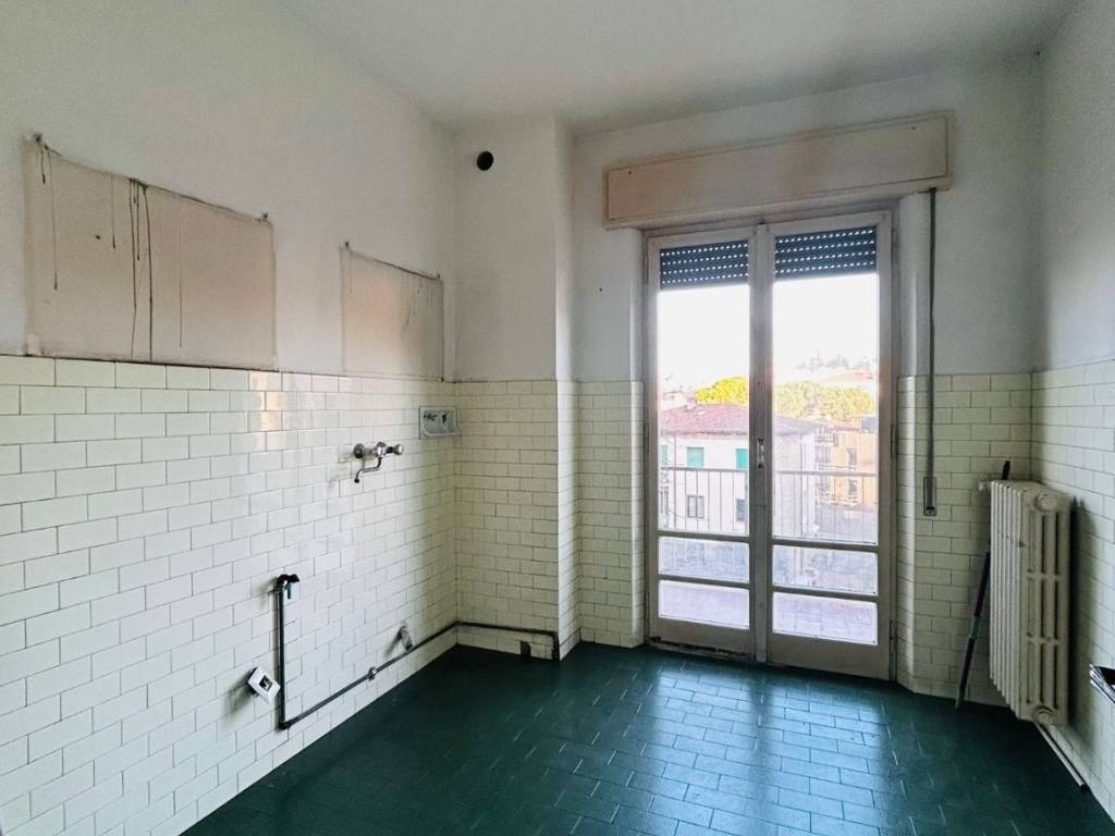 Appartamento a Perugia in Via Francesco Petrarca - Foto 2