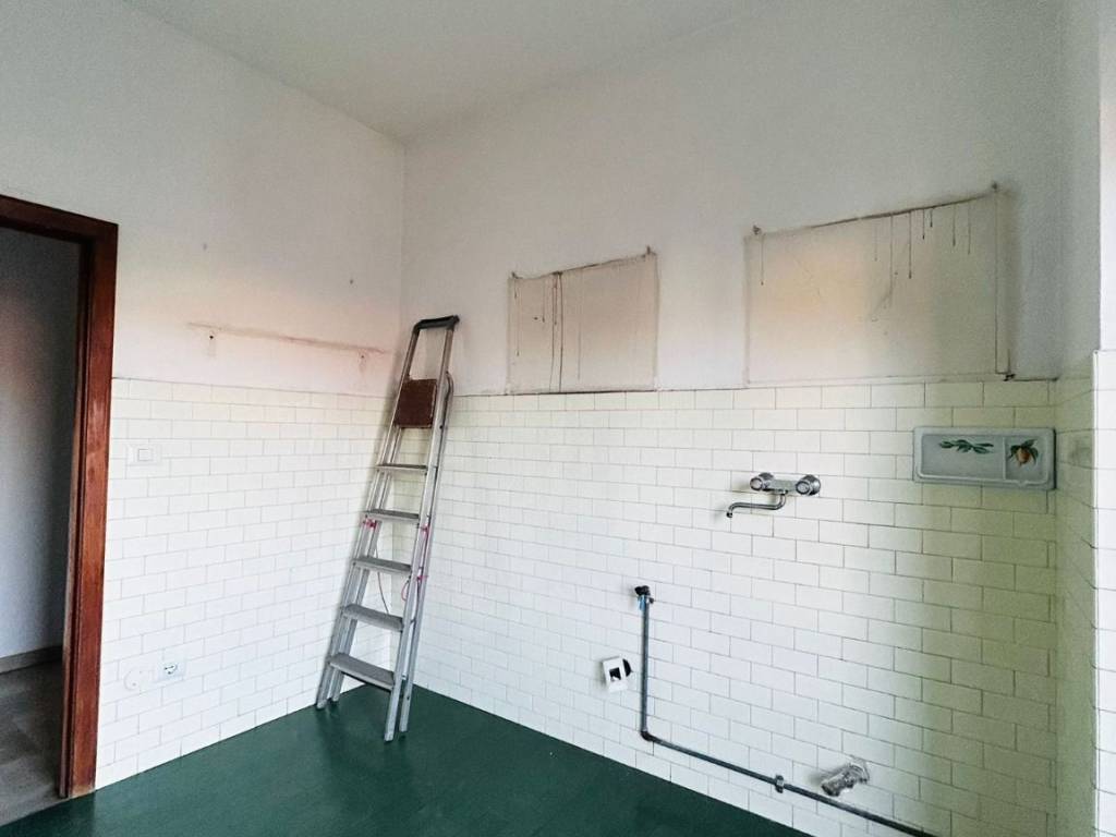 Appartamento a Perugia in Via Francesco Petrarca - Foto 3