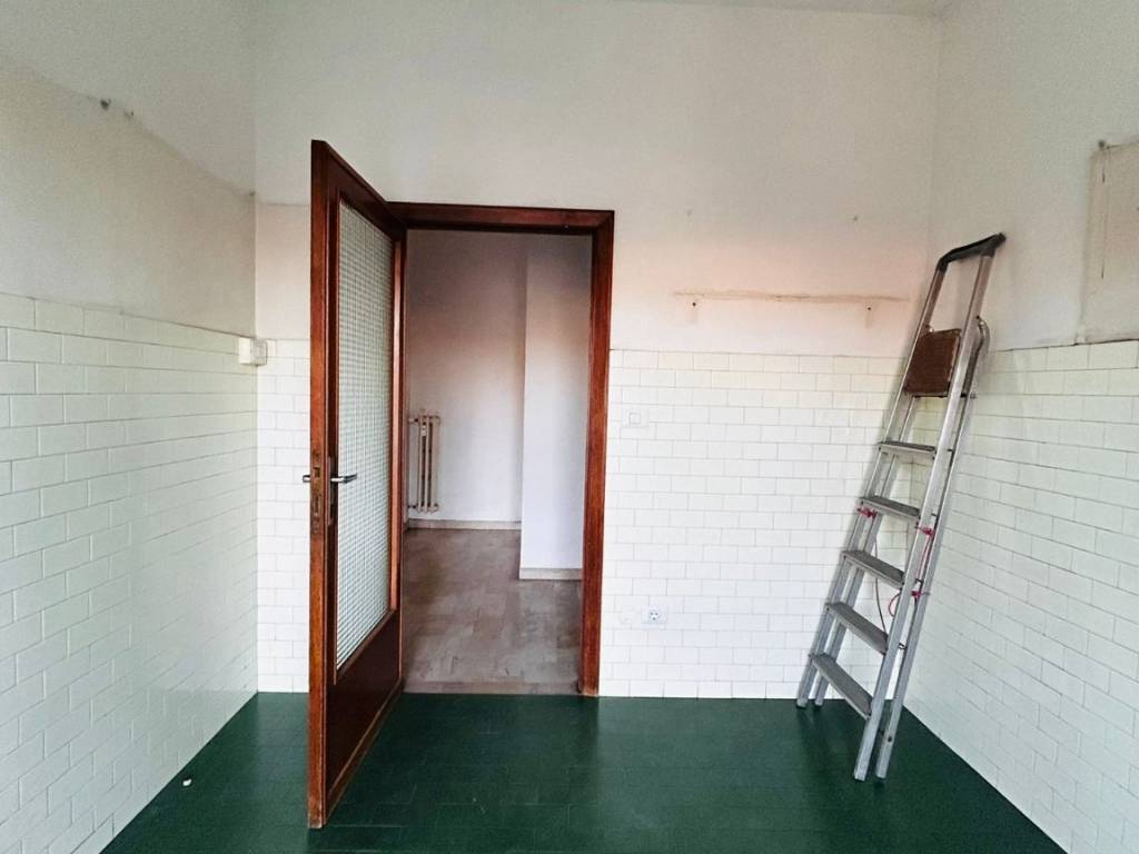 Appartamento a Perugia in Via Francesco Petrarca - Foto 4