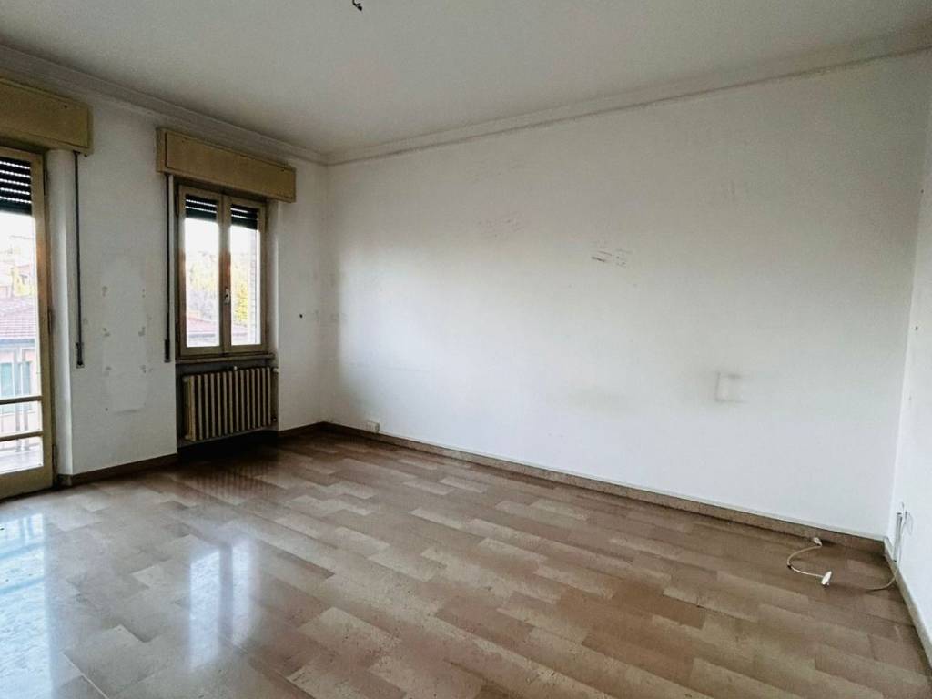 Appartamento a Perugia in Via Francesco Petrarca - Foto 5