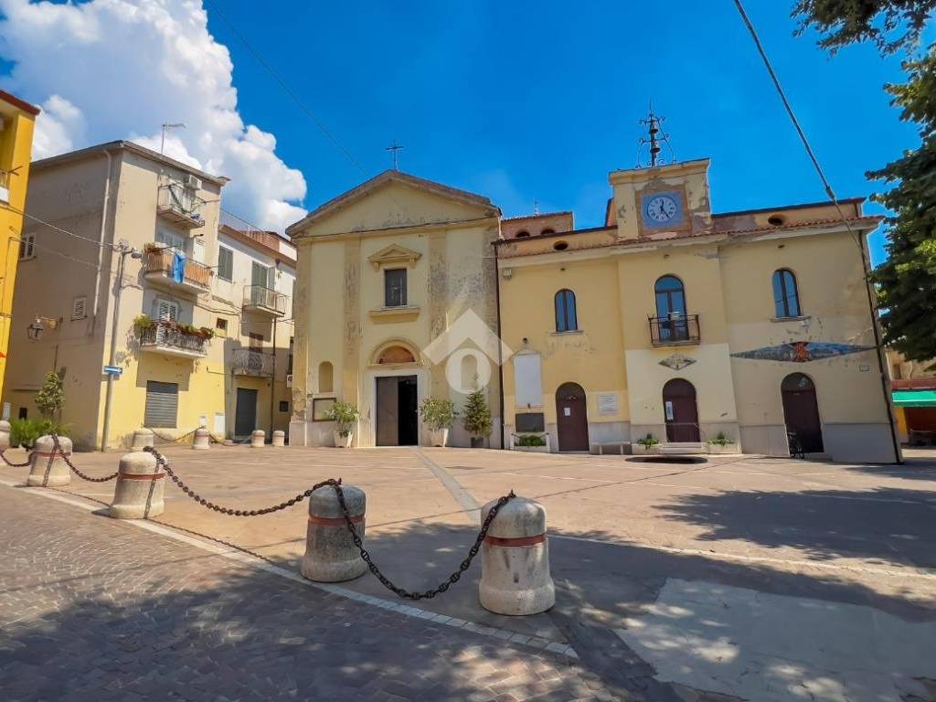 Appartamento a Formia in Via Papa, 32 - Foto 2