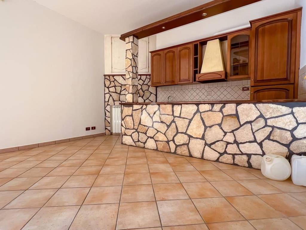 Appartamento a Formia in Via Papa, 32 - Foto 5