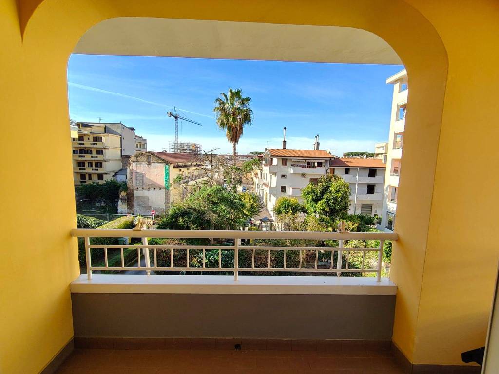 Appartamento a Caserta in Via Campania - Foto 3