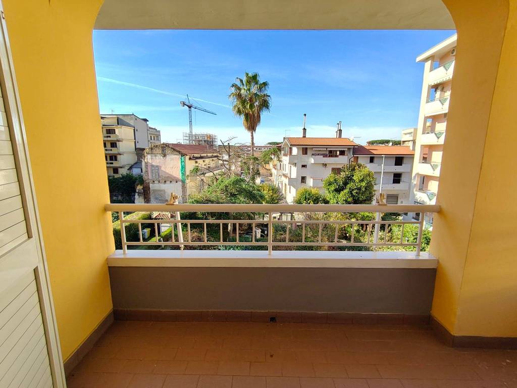 Appartamento a Caserta in Via Campania - Foto 5