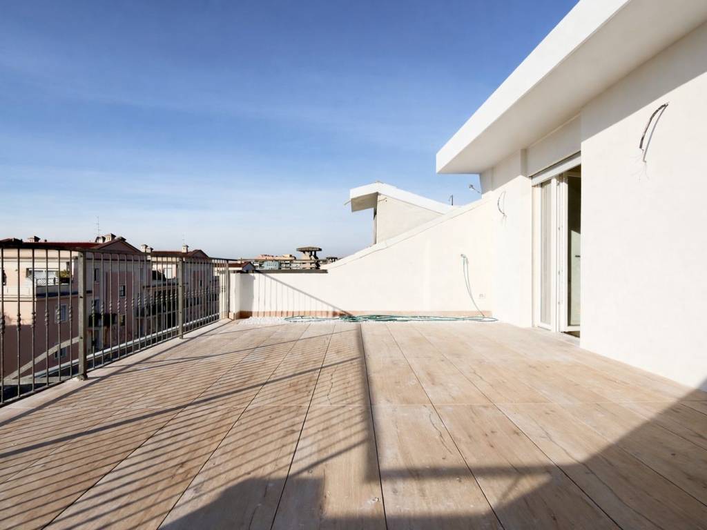 Appartamento a Brescia in Via Rossetti - Foto 3