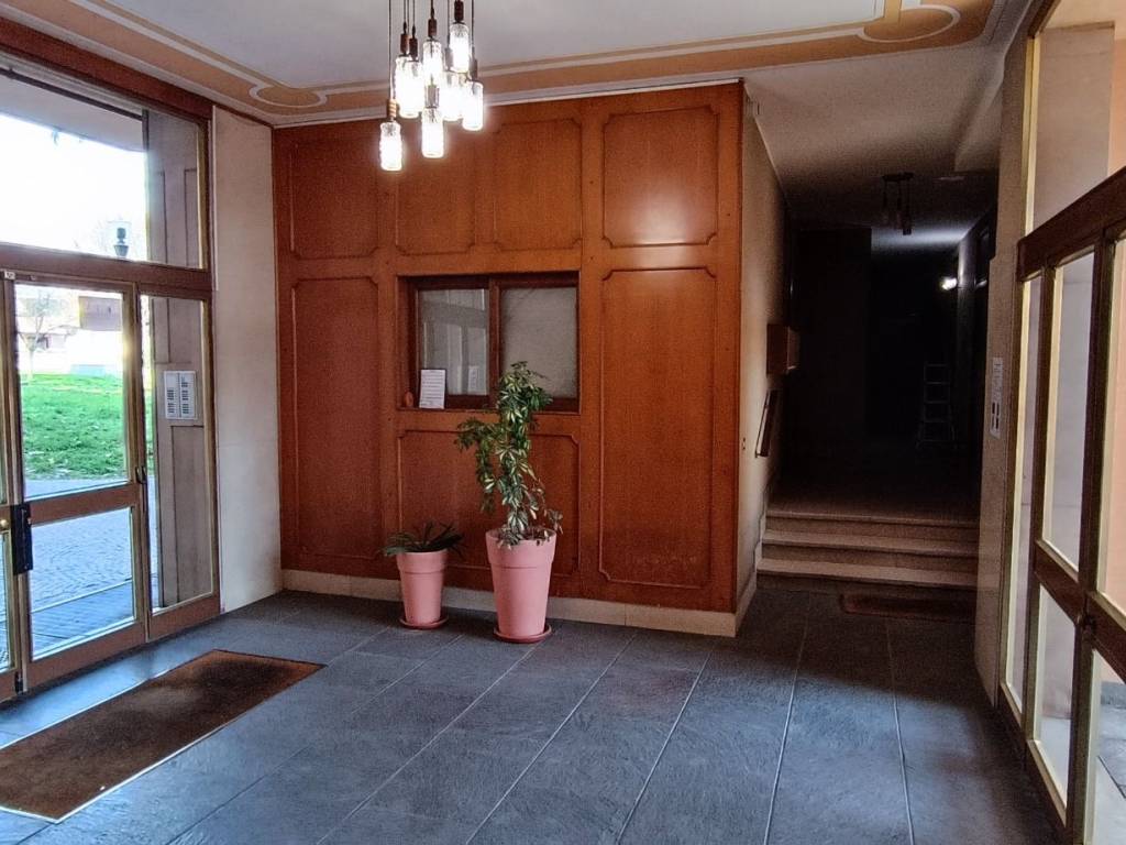 Immobile a Valenza in Viale Vicenza, 3 - Foto 2