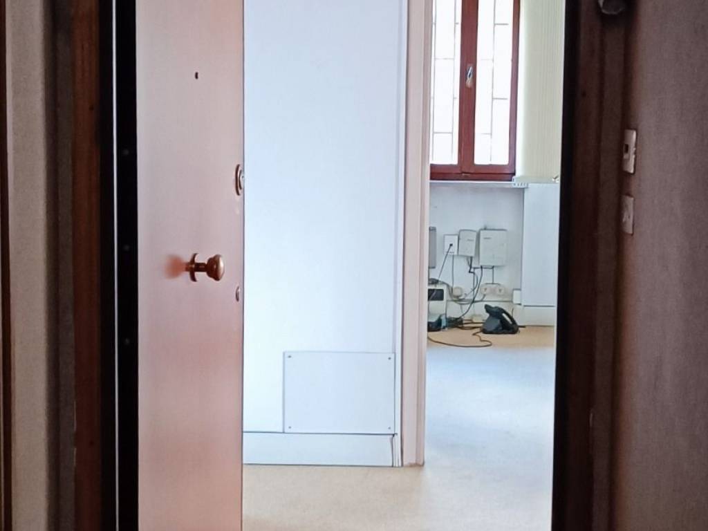 Immobile a Valenza in Viale Vicenza, 3 - Foto 3