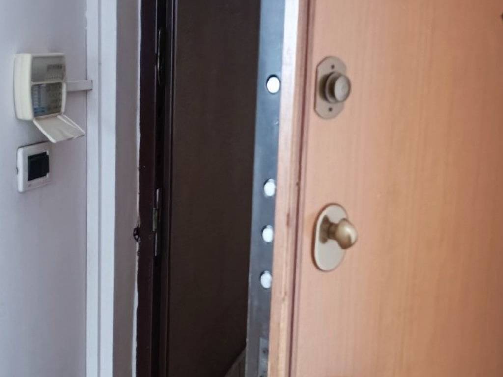 Immobile a Valenza in Viale Vicenza, 3 - Foto 4