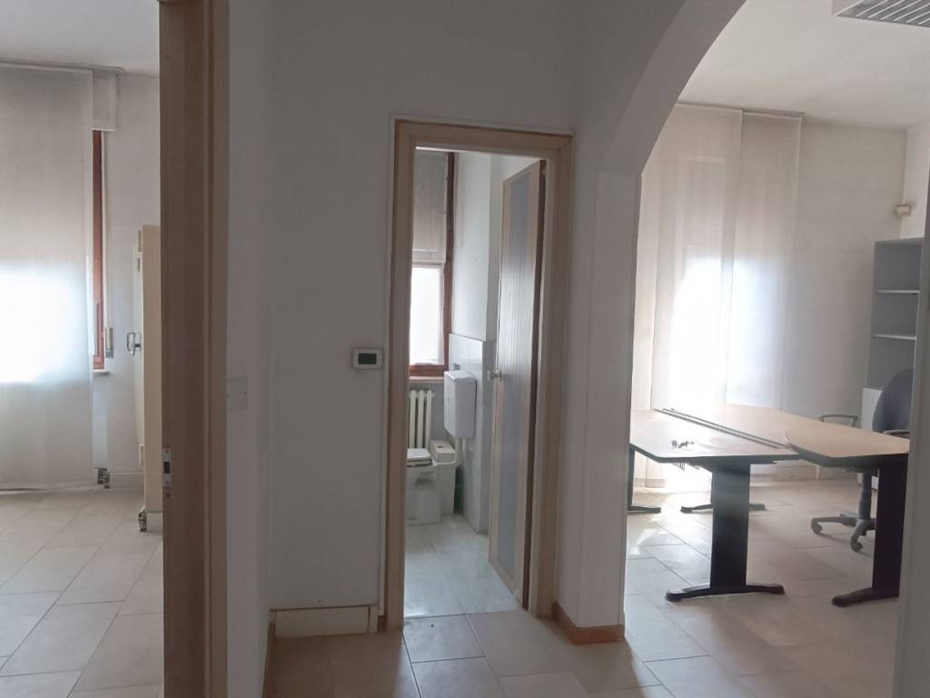 Immobile a Valenza in Viale Vicenza, 3 - Foto 5