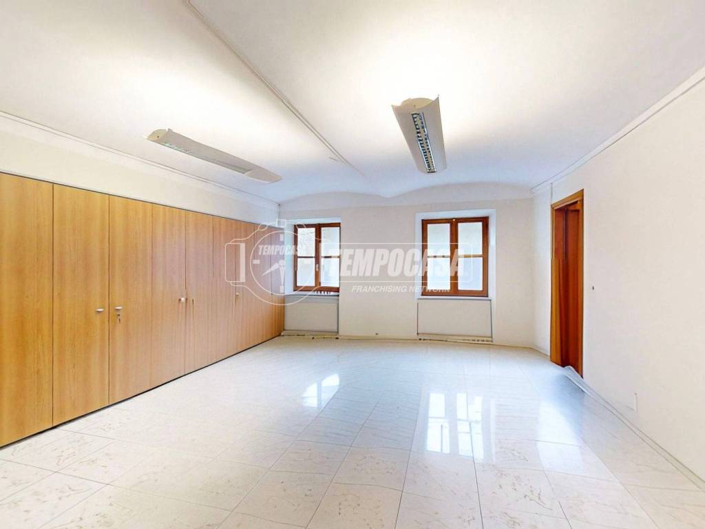 Appartamento a Orbassano in Via Roma 23 - Foto 2