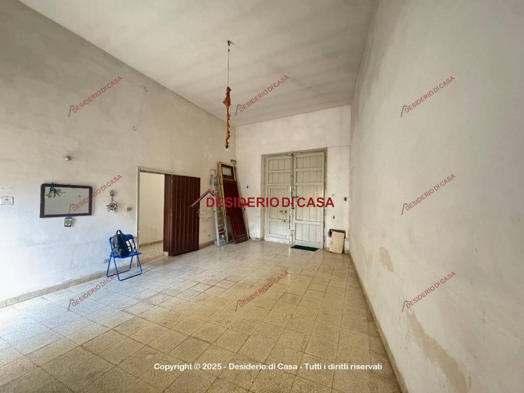 Casa indipendente a Erice in Via Milano - Foto 2