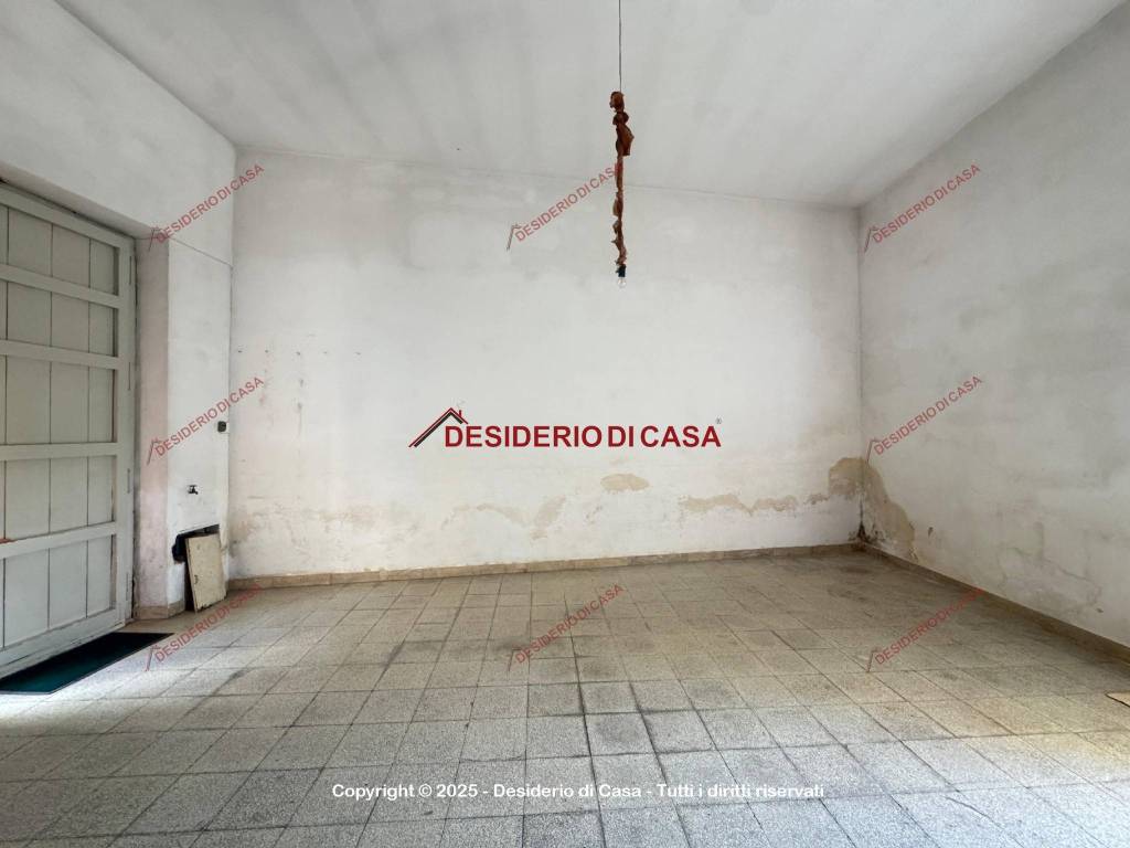 Casa indipendente a Erice in Via Milano - Foto 3