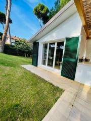 Villa a Pisa - Foto 2