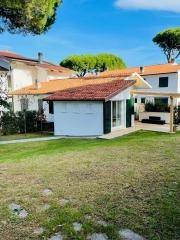 Villa a Pisa - Foto 4