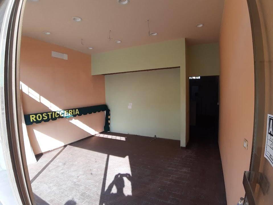 Immobile a Pisa in Piazzale Donatello - Foto 2