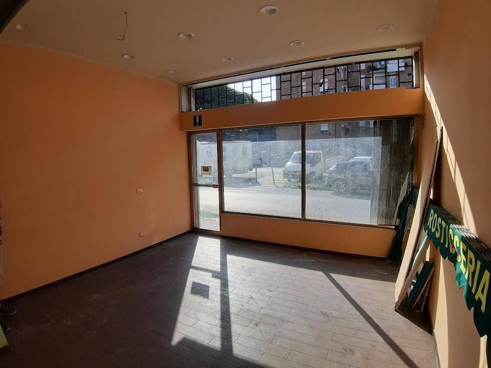 Immobile a Pisa in Piazzale Donatello - Foto 4