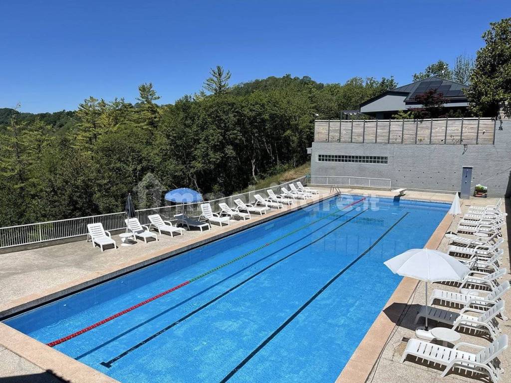 Immobile a Gassino torinese in Viale Ovidio - Foto 2