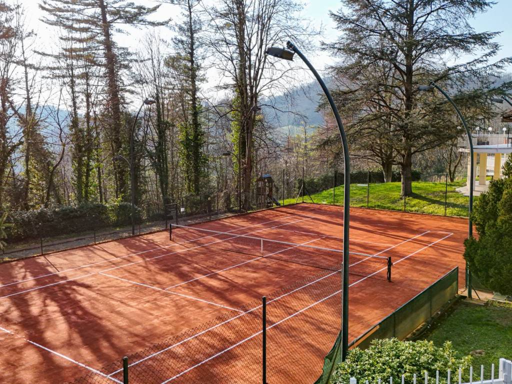 Immobile a Gassino torinese in Viale Ovidio - Foto 5