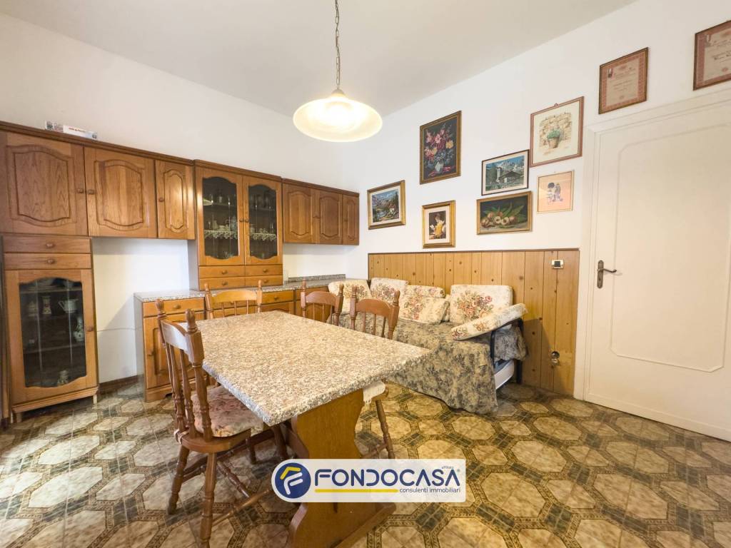 Appartamento a Andora in Via Risorgimento - Foto 5