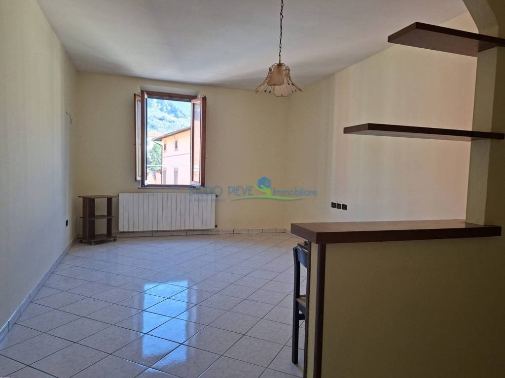 Appartamento a Monsummano terme in Piazza Giuseppe Giusti - Foto 4