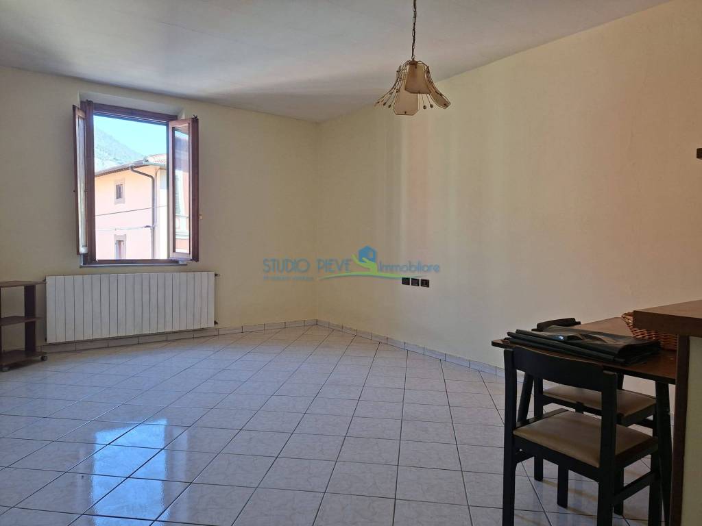 Appartamento a Monsummano terme in Piazza Giuseppe Giusti - Foto 5