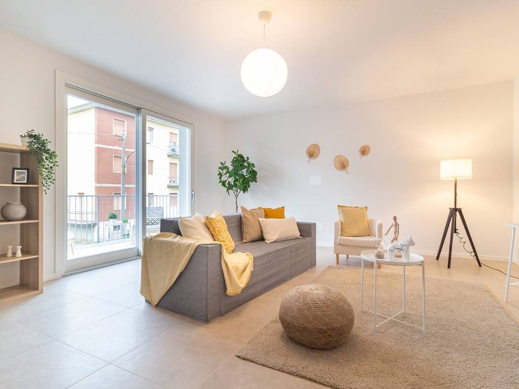 Villa a Torbole casaglia in Via John Fitzgerald Kennedy - Foto 2