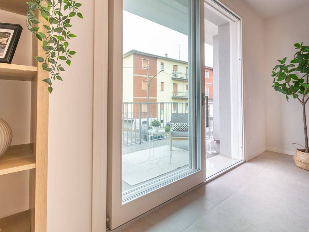 Villa a Torbole casaglia in Via John Fitzgerald Kennedy - Foto 4