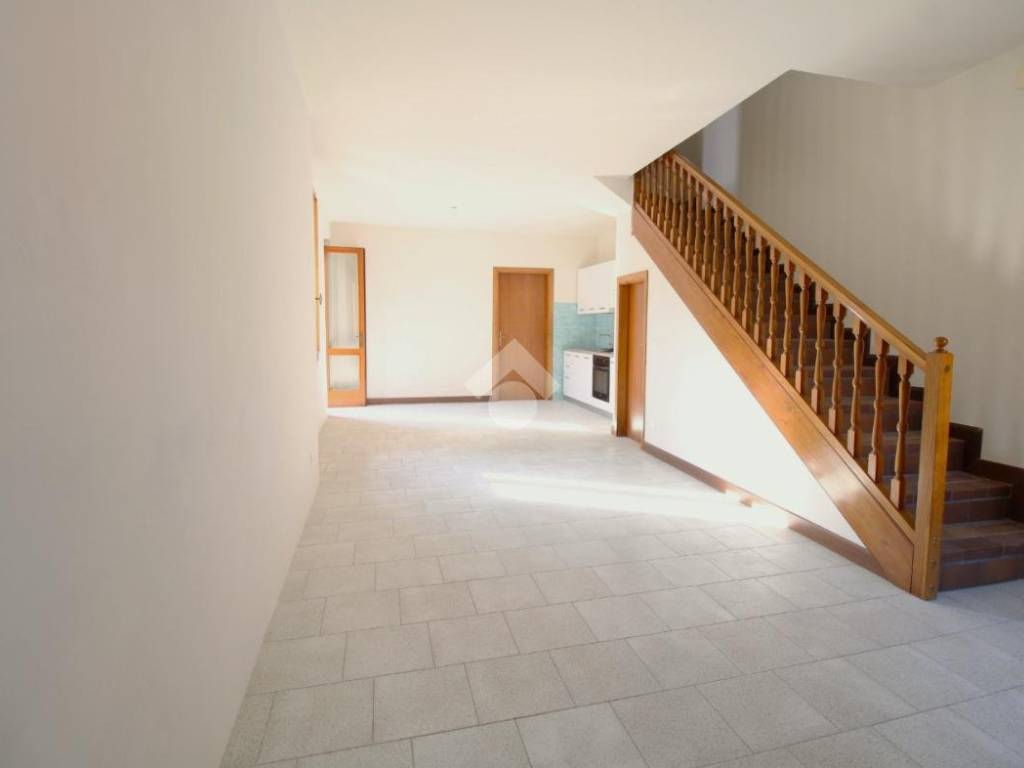 Rustico / casale a Montecchio maggiore in Via IV Novembre, 2 - Foto 2