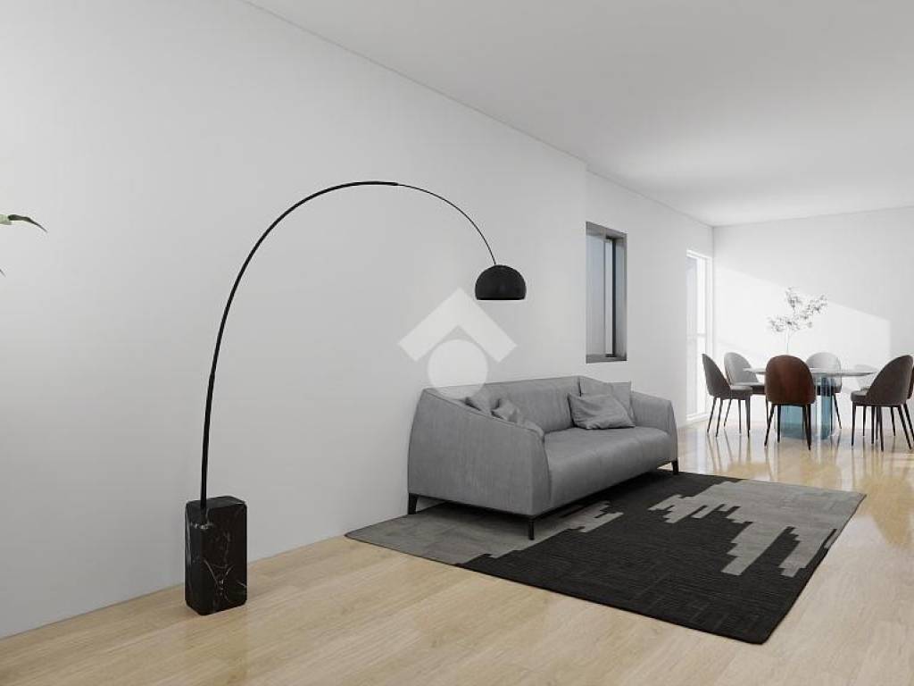 Rustico / casale a Montecchio maggiore in Via IV Novembre, 2 - Foto 3