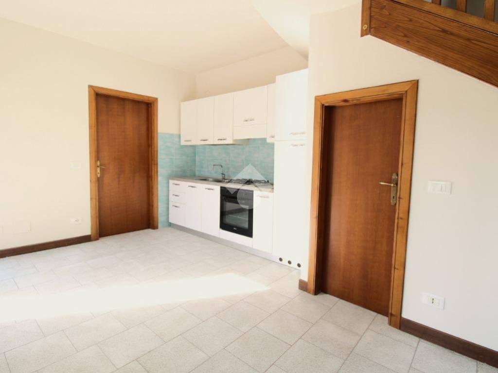 Rustico / casale a Montecchio maggiore in Via IV Novembre, 2 - Foto 4