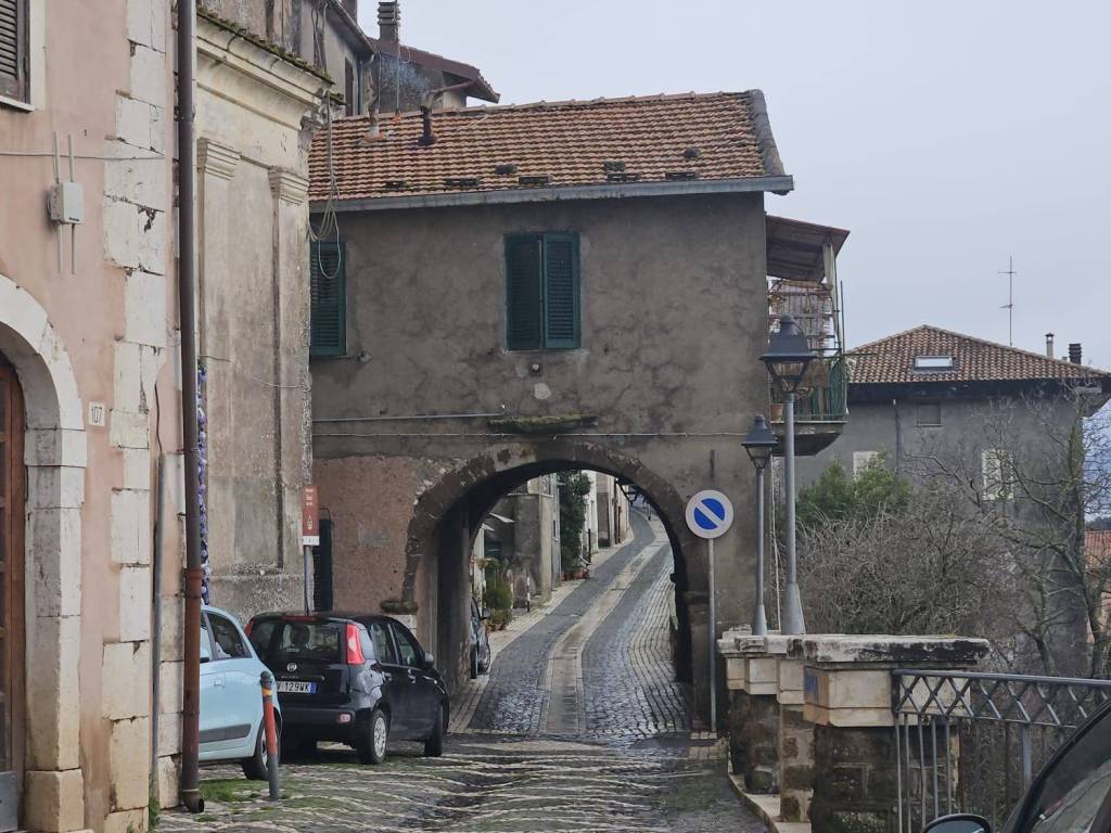 Appartamento a Segni in Via Umberto I - Foto 3