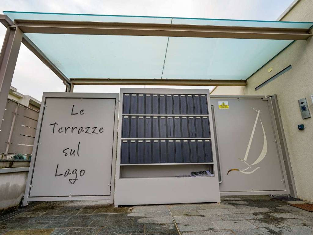 Appartamento a Paratico in via Rita Levi Montalcini 8 - Foto 2