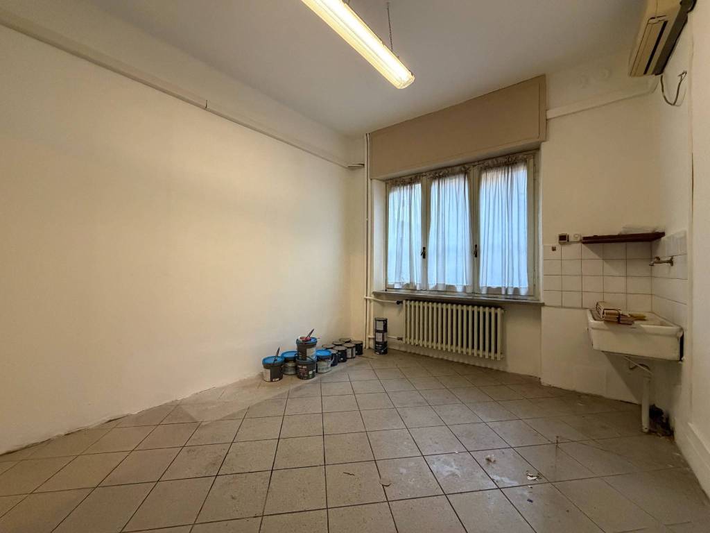 Immobile a Carignano in Via - Foto 5