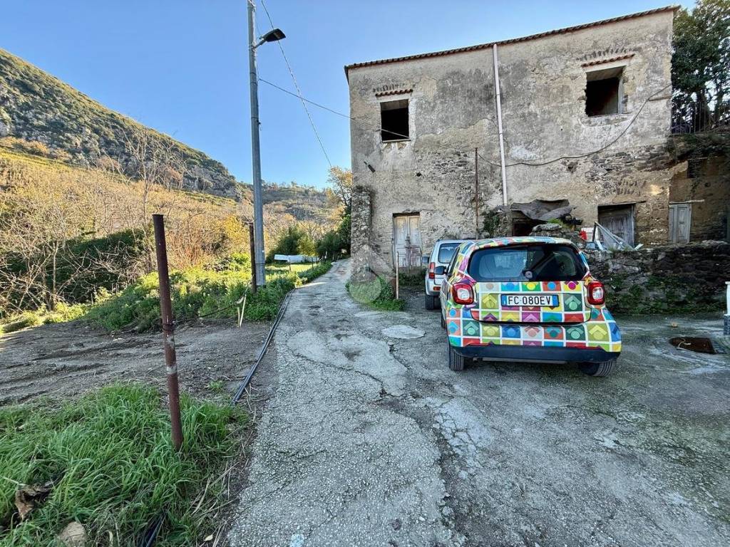 Rustico / casale a Barano d'ischia in Via Schiappone, 100 - Foto 2