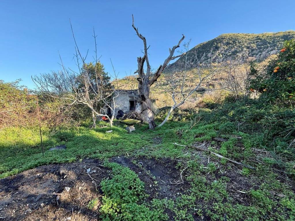 Rustico / casale a Barano d'ischia in Via Schiappone, 100 - Foto 5
