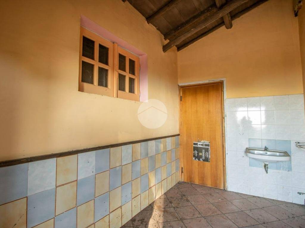 Casa indipendente a Magliano sabina in LOCALITA COLLE CECE - Foto 3