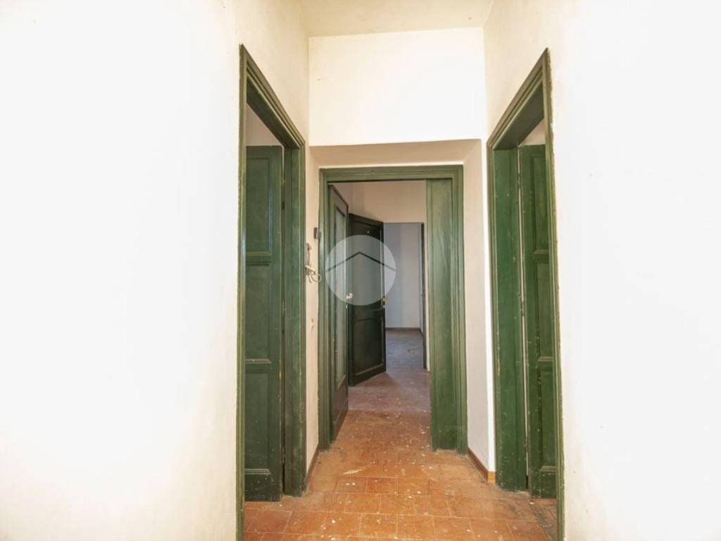 Casa indipendente a Magliano sabina in LOCALITA COLLE CECE - Foto 4