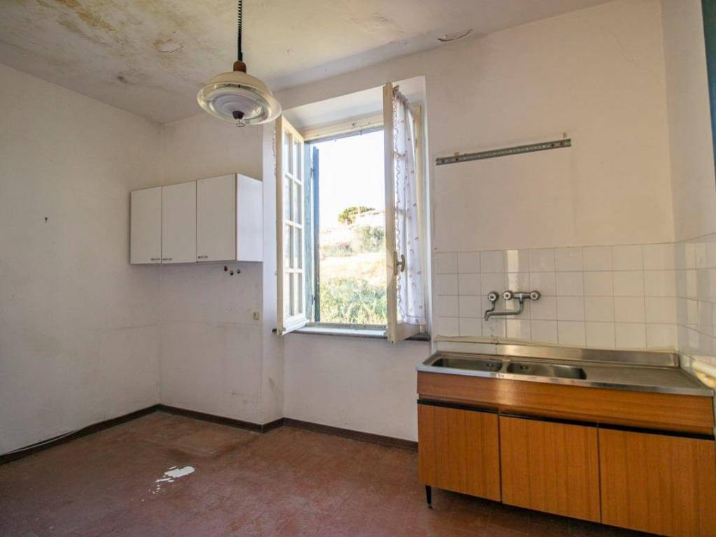Casa indipendente a Magliano sabina in LOCALITA COLLE CECE - Foto 5
